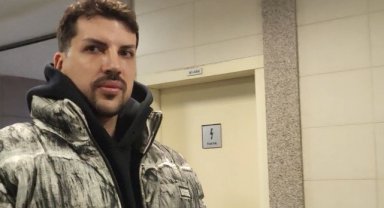 Fenomen Kerimcan Durmaz tutuklandı