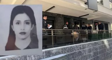 Feride Hiranur, yalnız yaşadığı evinde ölü bulundu