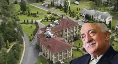 FETÖ'de 'karar alma' ve 'maddi kaynak' sıkıntısı