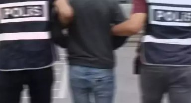 FETÖ üyelerine para transferi gerçekleştiren 22 şüpheli gözaltına alındı