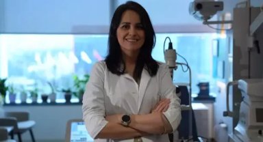 ‘Fonksiyonel sorunlar, yıllar içinde göz kapağı düşüklüğüne yol açabiliyor’