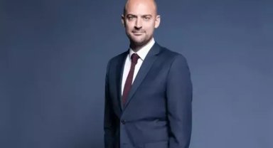 Fransa, AB'nin Suriye'ye yönelik bazı yaptırımları kaldıracağını açıkladı