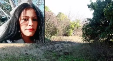 Gamze’nin öldüğü kavga, sevgilisi ve onun eski sevgilisine küfrettiği için çıkmış