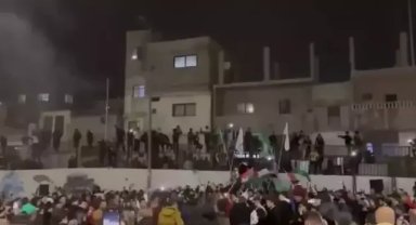 Gazze'de ateşkes: Dünya liderlerinden mesajlar