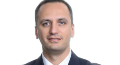 Geleceğin inşası Bornova’da masaya yatırılacak