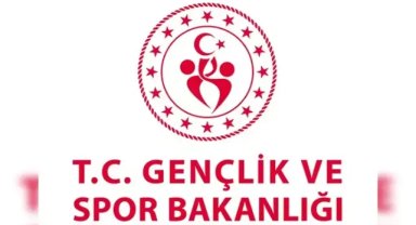 Gençlik ve Spor Bakanlığı: 2025 Gençlik Kampları, 5 bin 72 gencin katılımıyla faaliyete başladı