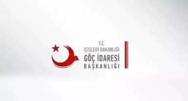 Göç İdaresi Başkanlığı: Sınır kapılarındaki günlük işlem kapasitesi 3 binden 19 bine çıkarıldı