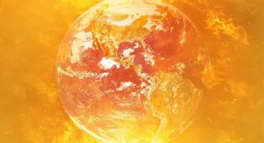 Güney Kore'de 2024 en sıcak yıl olarak kaydedildi