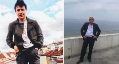 'Gürültü' tartışmasında Ergün'ü öldüren sanığa 32 yıl 9 ay hapis