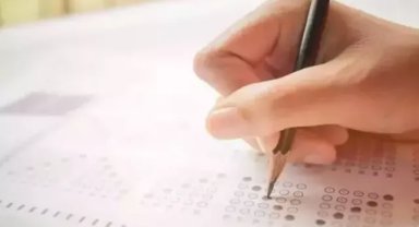 Hukuk mesleklerine giriş sınavlarında soru sayısı 120'ye yükseltildi