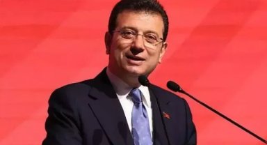 İmamoğlu'nun yargılandığı 'ihaleye fesat karıştırma' davasının duruşması 11 Nisan'a ertelendi