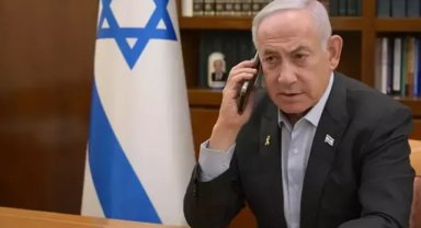 İsrail kabinesinin Gazze ateşkes anlaşmasını onaylamak için bugün toplanacağı bildirildi