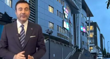 İstanbul'da ihale yolsuzluğu soruşturması: 47 şüpheli hakkında gözaltı kararı