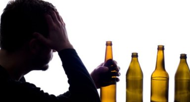 İstanbul’da sahte alkolden 8 ölüm daha