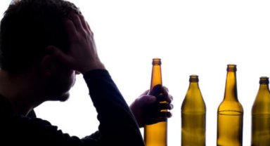 İstanbul’da sahte alkolden hayatını kaybedenlerin sayısı 38’e çıktı