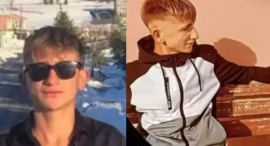 İstinat duvarına çarpan otomobilin ehliyetsiz sürücüsü öldü