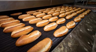 İzmir’de en ucuz ekmek yine Halk Ekmek’ten