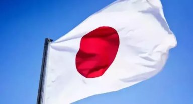 Japonya’da 6.9 büyüklüğünde deprem