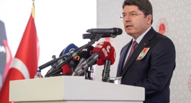 Kahramanlar unutulmadı