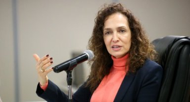 Karşıyaka’da 8 konaklama tesisine ruhsat iptali