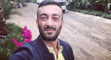 Kavgada bıçaklanarak öldürülen Enis, toprağa verildi