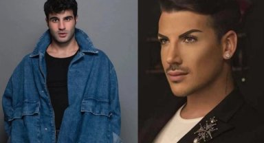 Kerimcan Durmaz ve Atakan Yılmaz tutuklandı