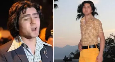 Kuran'a saygısızlık şüphelisi tutuklandı