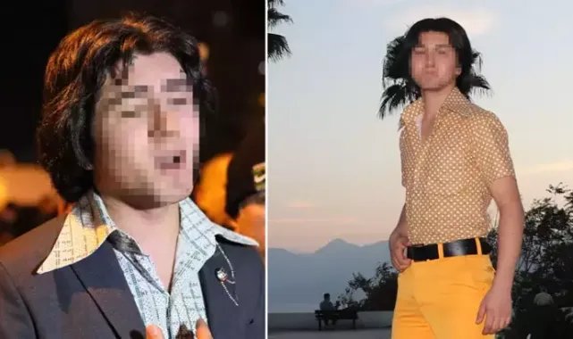 Kuran'a saygısızlık şüphelisi tutuklandı