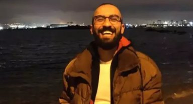 Maltepe'de şüpheli ölüm