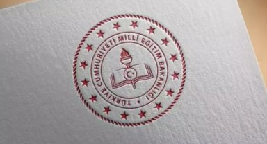 MEB: Özel okul öğrenci kıyafetleri, velilere mali yük getirmeyecek