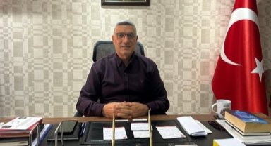 Meclis Üyesi Sedredil Coşkuner: Bu fikre bugün de yarın da karşıyım!