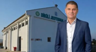 Meclis üyesinden Dikili Belediyesi'ne: SGK borcu gayrimenkullerle kapatılmaz