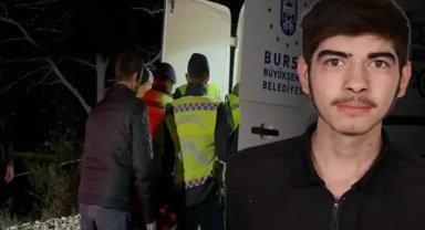 Mehmet’in katili arkadaşı çıktı; ‘Ruhani şeyler gördüğüm için bıçaklayıp, yaktım’