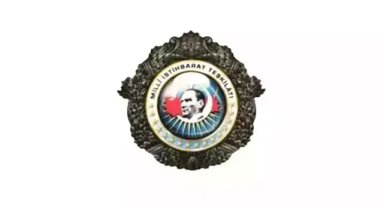 MİT'e geçen yıl yaklaşık 45 bin kişi başvurdu