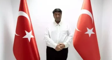 MİT, Reyhanlı saldırısının failini yakaladı