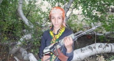 MİT’ten terör örgütü PKK/KCK’ya sınır ötesinde operasyon