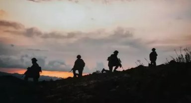 MSB: 36 terörist etkisiz hale getirildi