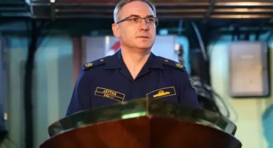 MSB: Son 1 haftada 94 terörist etkisiz hale getirildi