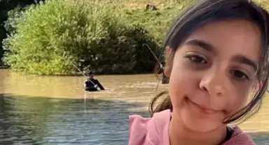 Narin Güran cinayetine ilişkin mahkeme, gerekçeli kararını açıkladı