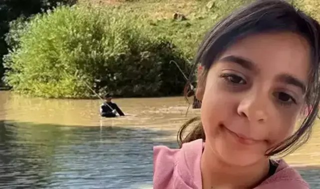 Narin Güran cinayetine ilişkin mahkeme, gerekçeli kararını açıkladı
