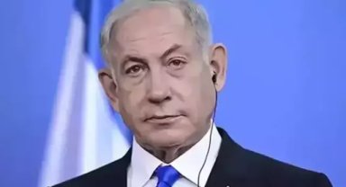 Netanyahu: İsrail serbest bırakılacak rehinelerin listesini alana kadar Gazze'de ateşkes başlamayacak