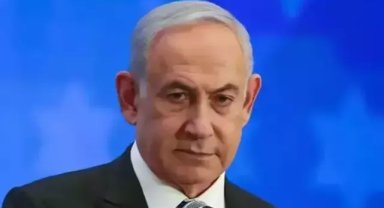 Netanyahu yolsuzluk davasında ifade erteleme istedi