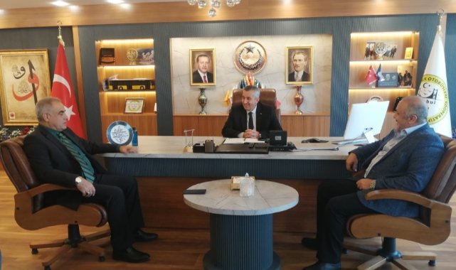 Özel halk otobüsü esnafının İBB’den 3 milyar 600 milyon TL alacağı var