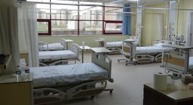 Özel Hastaneler Yönetmeliğinde değişiklik Resmi Gazete’de