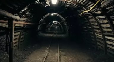 Polonya'da madende göçük: 1 ölü, 11 yaralı