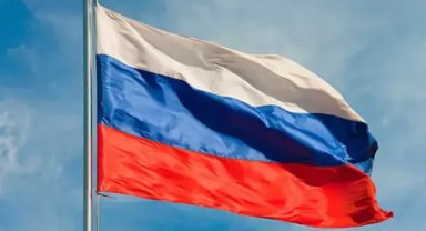 Rusya'dan ateşkes açıklaması