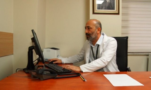 Sahte alkol can yakmaya devam ediyor: "28, 30’lu yaşlarda kaybettiğimiz hastamız var"