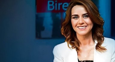 Seçil Erzan davasında ara karar: Genel müdür ve yardımcısı zorla getirilecek