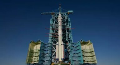 Shenzhou-19 taykonotları ikinci uzay yürüyüşünü yapacak