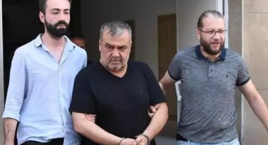 Silahlı kavgada şarkıcı Metin Işık ve oğluna hapis ve eşine beraatin bozulması sonrası keşif kararı